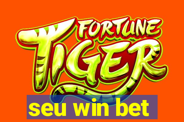 seu win bet